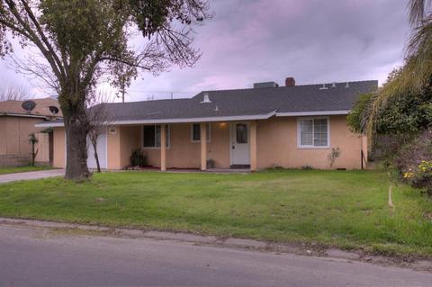 1628 Rouse Ave, Modesto, CA 95351 photo 1