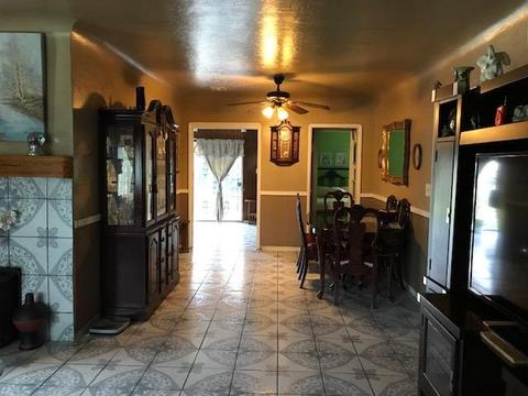 4920 E Harvest Rd, Acampo, CA 95220 photo 8