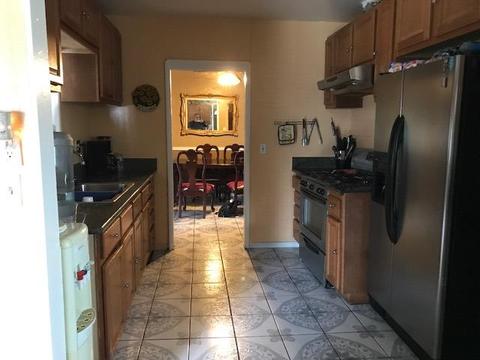 4920 E Harvest Rd, Acampo, CA 95220 photo 11