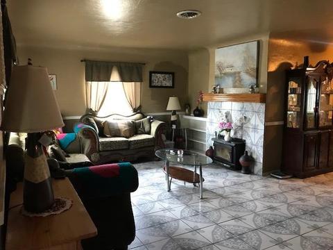 4920 E Harvest Rd, Acampo, CA 95220 photo 7