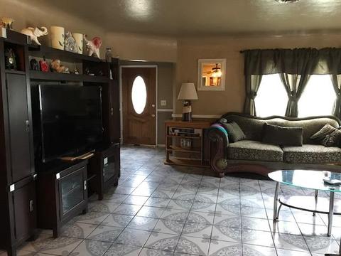 4920 E Harvest Rd, Acampo, CA 95220 photo 6