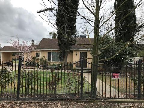 4920 E Harvest Rd, Acampo, CA 95220 photo 1