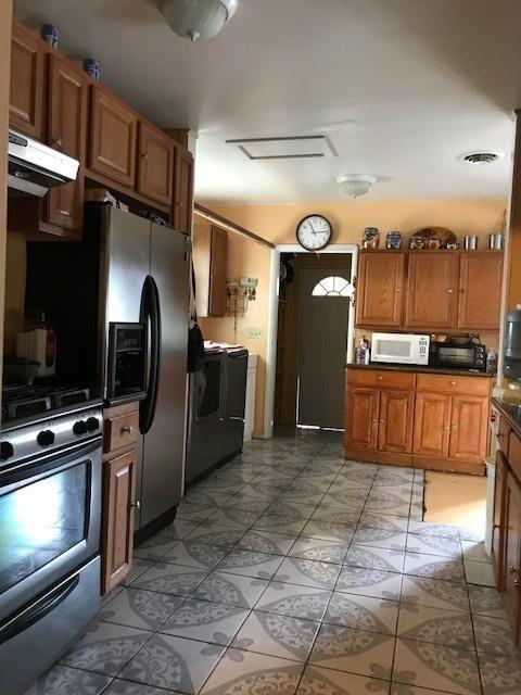 4920 E Harvest Rd, Acampo, CA 95220 photo 10