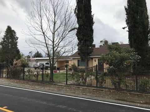 4920 E Harvest Rd, Acampo, CA 95220 photo 2