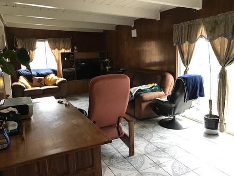4920 E Harvest Rd, Acampo, CA 95220 photo 9