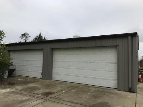 4920 E Harvest Rd, Acampo, CA 95220 photo 5