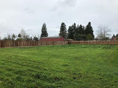 4920 E Harvest Rd, Acampo, CA 95220 photo 18