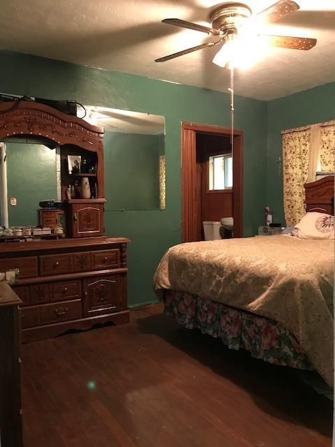 4920 E Harvest Rd, Acampo, CA 95220 photo 12