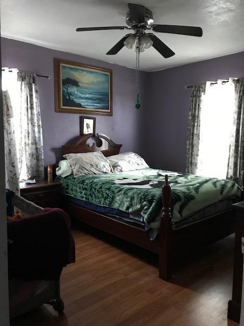 4920 E Harvest Rd, Acampo, CA 95220 photo 13
