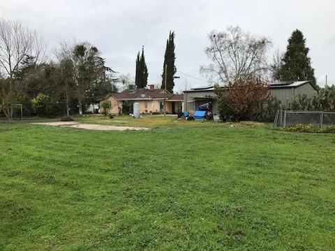 4920 E Harvest Rd, Acampo, CA 95220 photo 15