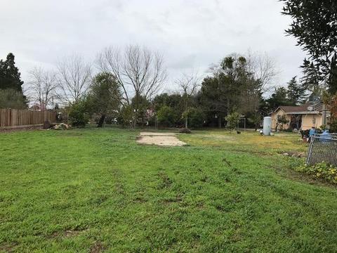 4920 E Harvest Rd, Acampo, CA 95220 photo 16