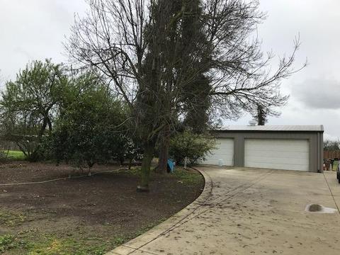 4920 E Harvest Rd, Acampo, CA 95220 photo 4