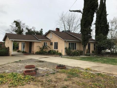 4920 E Harvest Rd, Acampo, CA 95220 photo 3