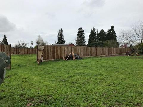 4920 E Harvest Rd, Acampo, CA 95220 photo 17