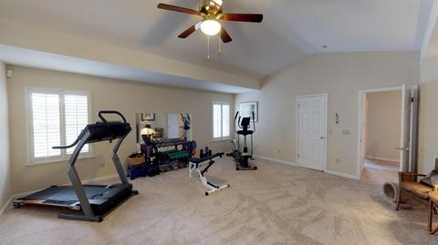 3917 Ellenboro Ave, Modesto, CA 95357 photo 20