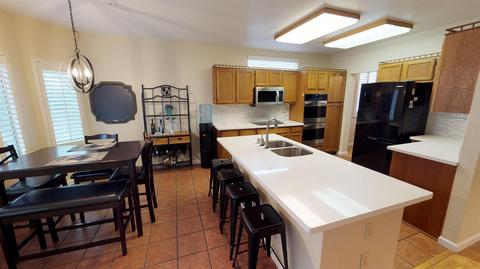 3917 Ellenboro Ave, Modesto, CA 95357 photo 8