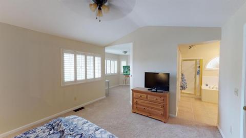3917 Ellenboro Ave, Modesto, CA 95357 photo 15