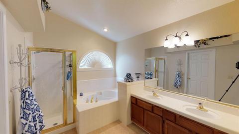 3917 Ellenboro Ave, Modesto, CA 95357 photo 17