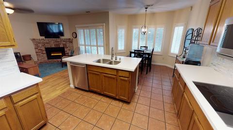 3917 Ellenboro Ave, Modesto, CA 95357 photo 7