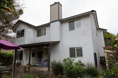 3917 Ellenboro Ave, Modesto, CA 95357 photo 22