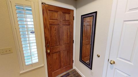 3917 Ellenboro Ave, Modesto, CA 95357 photo 2