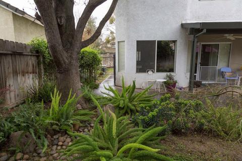 3917 Ellenboro Ave, Modesto, CA 95357 photo 23