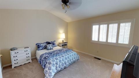 3917 Ellenboro Ave, Modesto, CA 95357 photo 14