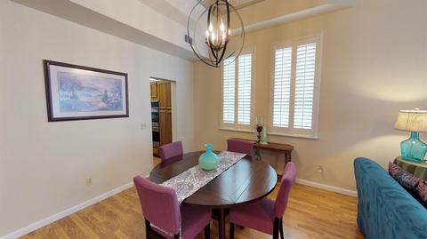 3917 Ellenboro Ave, Modesto, CA 95357 photo 5