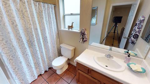 3917 Ellenboro Ave, Modesto, CA 95357 photo 12
