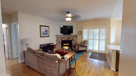 3917 Ellenboro Ave, Modesto, CA 95357 photo 9