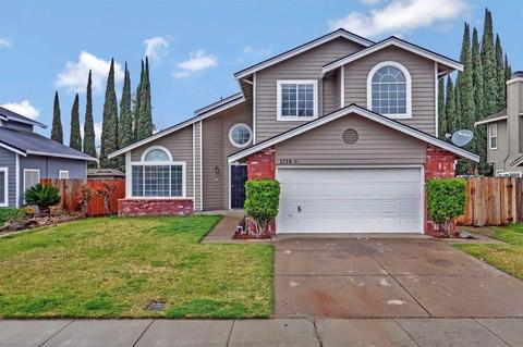 1219 Mohr Cir, Manteca, CA 95337 photo 1
