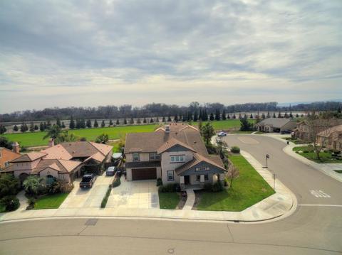 1274 Augusta Pointe Ct, Ripon, CA 95366 photo 4