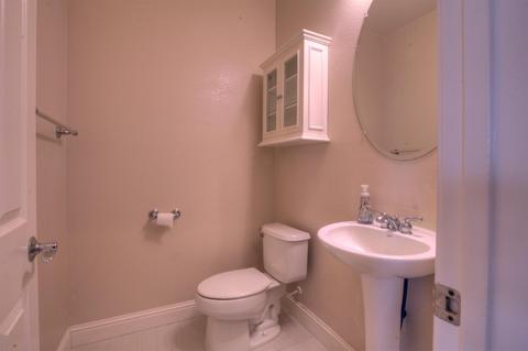 1274 Augusta Pointe Ct, Ripon, CA 95366 photo 13