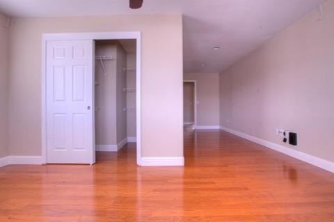 1274 Augusta Pointe Ct, Ripon, CA 95366 photo 32