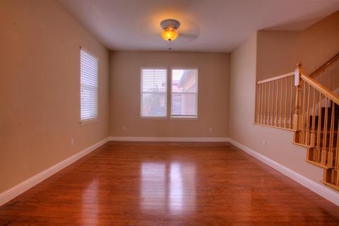 1274 Augusta Pointe Ct, Ripon, CA 95366 photo 7