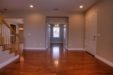 1274 Augusta Pointe Ct, Ripon, CA 95366 photo 6