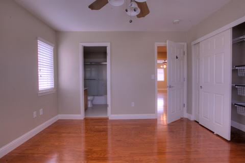 1274 Augusta Pointe Ct, Ripon, CA 95366 photo 25