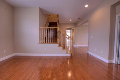 1274 Augusta Pointe Ct, Ripon, CA 95366 photo 5