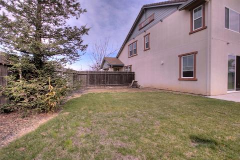 1274 Augusta Pointe Ct, Ripon, CA 95366 photo 34