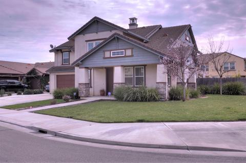 1274 Augusta Pointe Ct, Ripon, CA 95366 photo 2