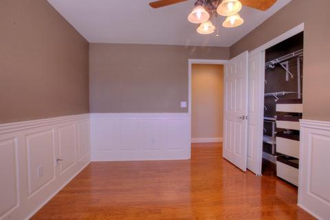 1274 Augusta Pointe Ct, Ripon, CA 95366 photo 23