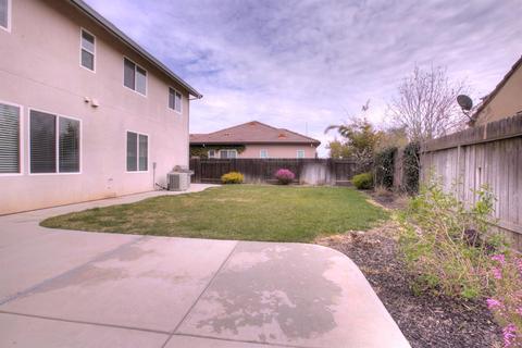 1274 Augusta Pointe Ct, Ripon, CA 95366 photo 33
