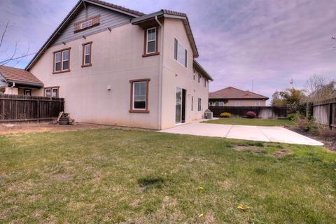 1274 Augusta Pointe Ct, Ripon, CA 95366 photo 35