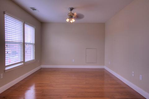 1274 Augusta Pointe Ct, Ripon, CA 95366 photo 19