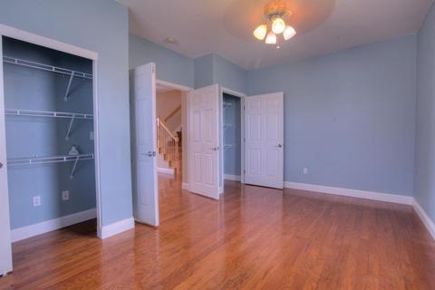 1274 Augusta Pointe Ct, Ripon, CA 95366 photo 8