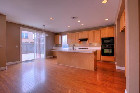 1274 Augusta Pointe Ct, Ripon, CA 95366 photo 15