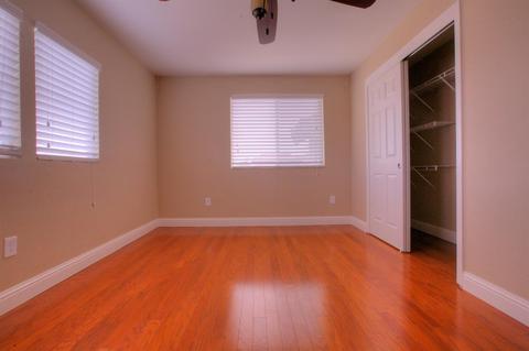 1274 Augusta Pointe Ct, Ripon, CA 95366 photo 31