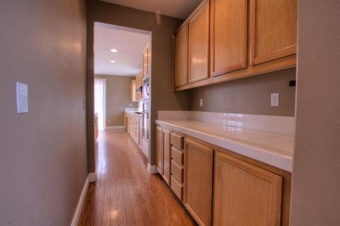 1274 Augusta Pointe Ct, Ripon, CA 95366 photo 11