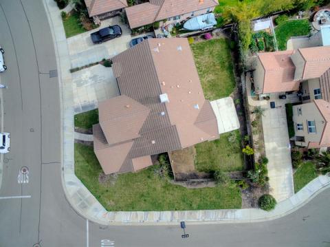 1274 Augusta Pointe Ct, Ripon, CA 95366 photo 3