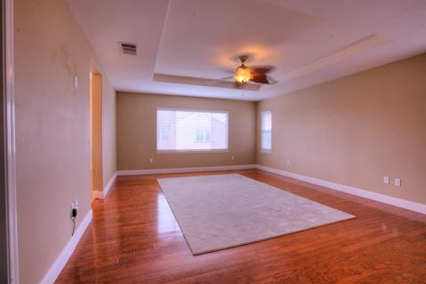 1274 Augusta Pointe Ct, Ripon, CA 95366 photo 18